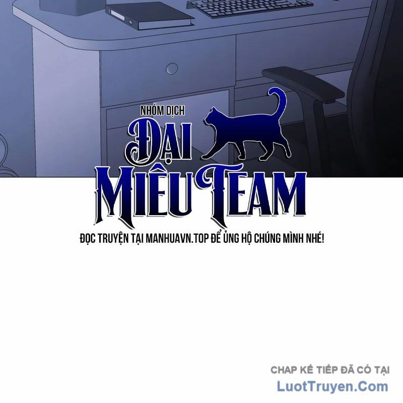 John X Sát Thủ Chap 19 - Next Chap 20