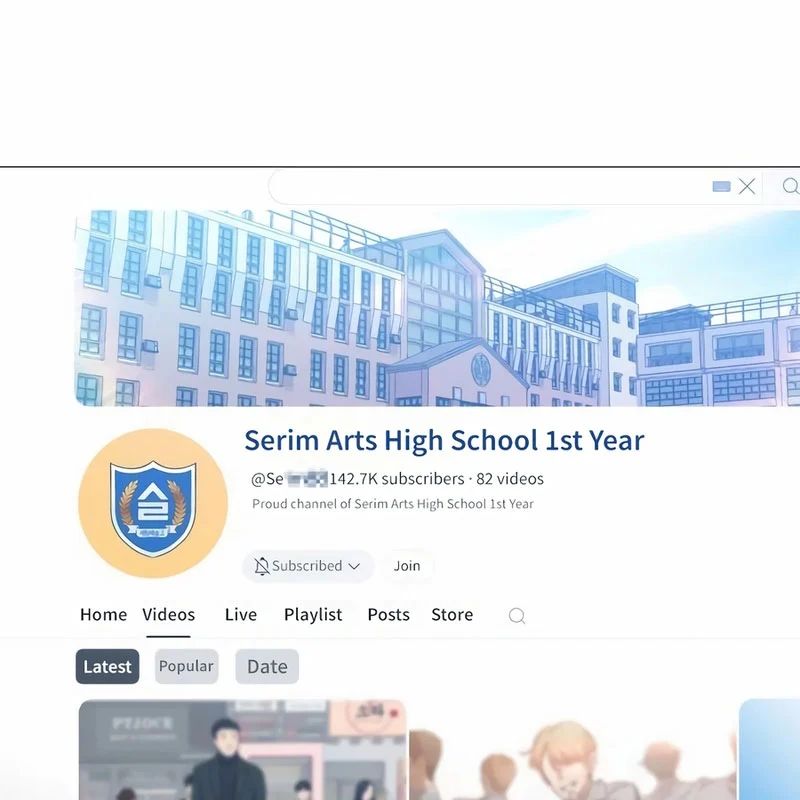 John X Sát Thủ Chap 19 - Next Chap 20