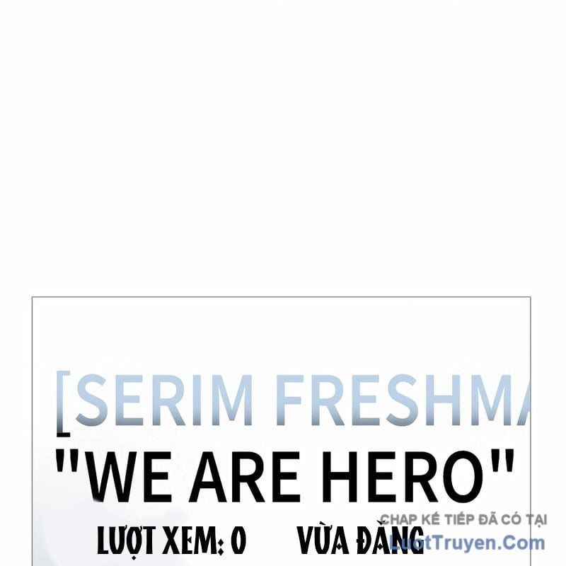 John X Sát Thủ Chap 19 - Next Chap 20