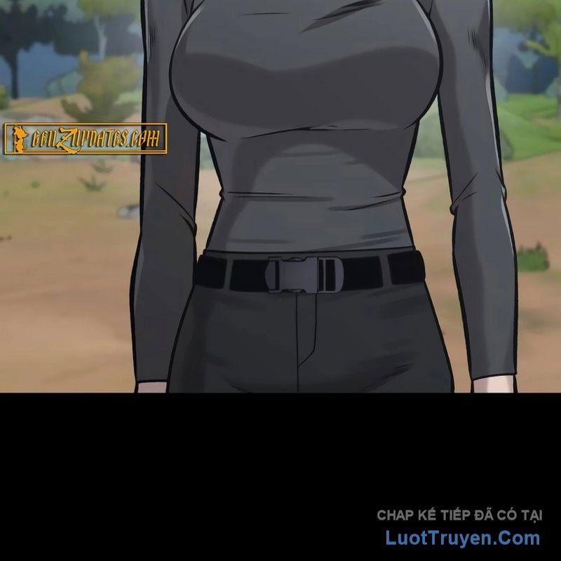 John X Sát Thủ Chap 19 - Next Chap 20