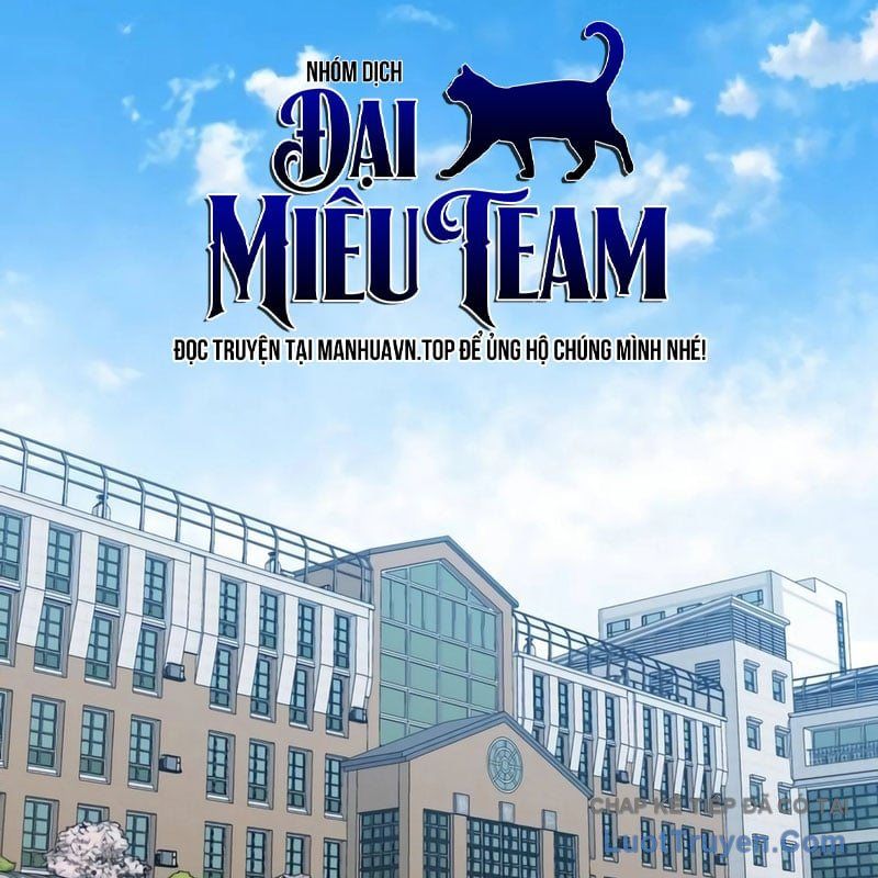 John X Sát Thủ Chap 19 - Next Chap 20