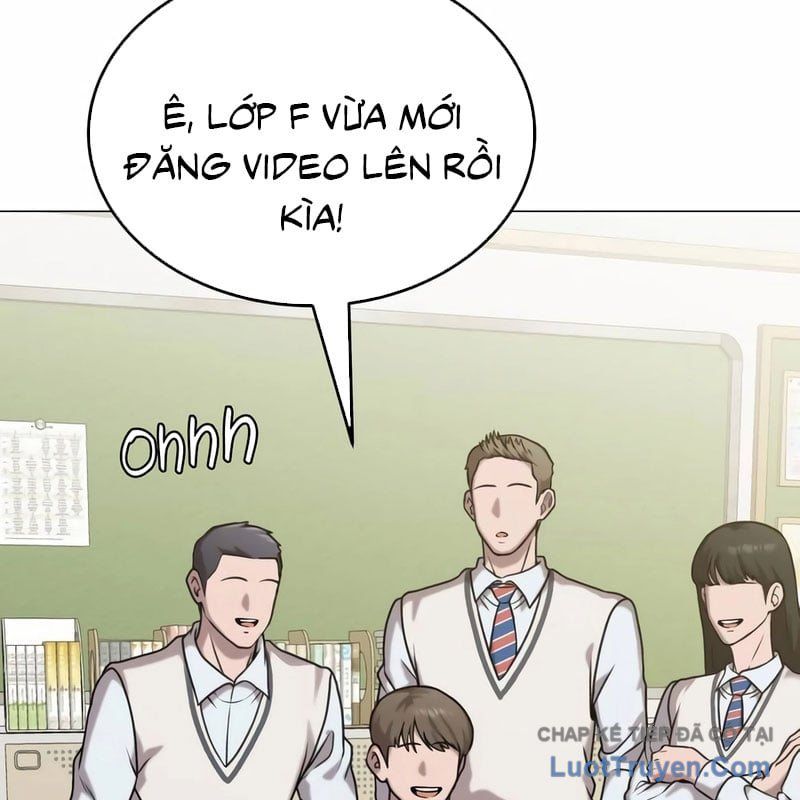 John X Sát Thủ Chap 19 - Next Chap 20