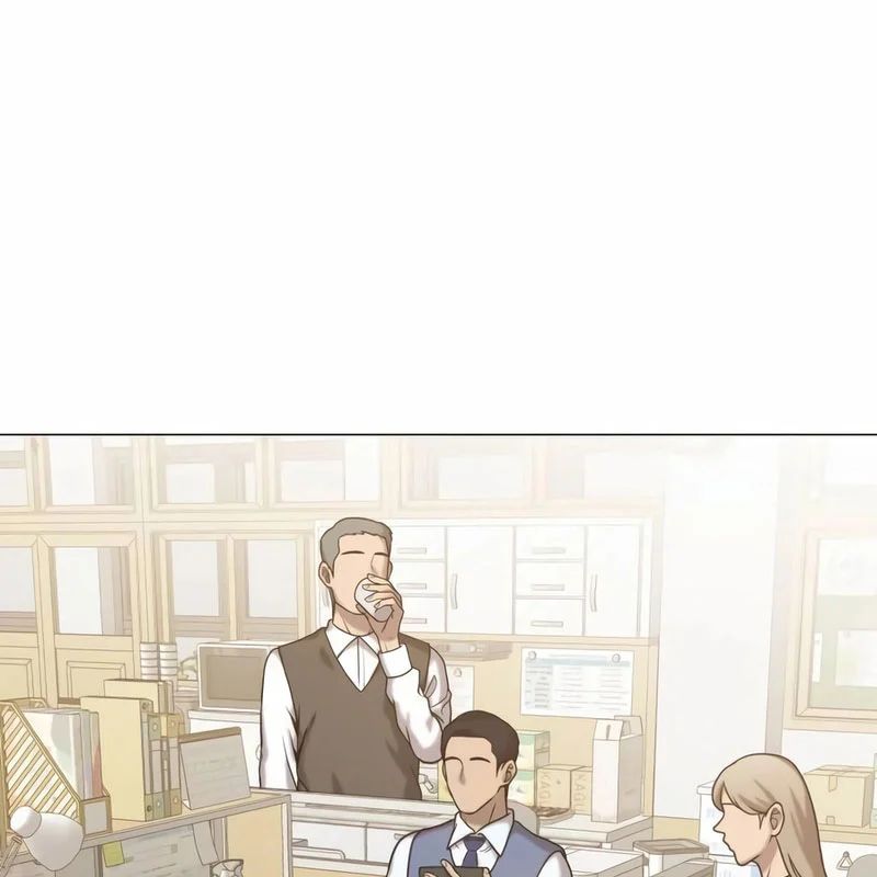 John X Sát Thủ Chap 19 - Next Chap 20