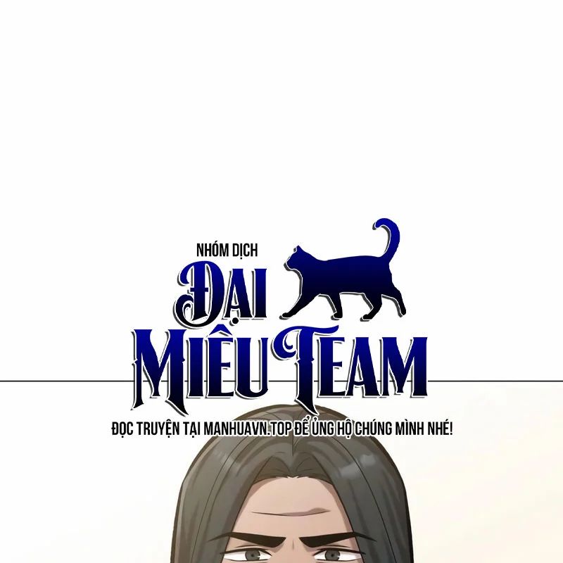 John X Sát Thủ Chap 19 - Next Chap 20