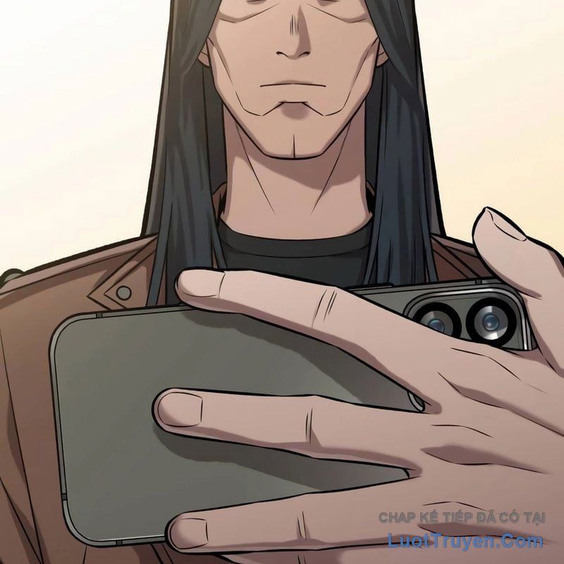 John X Sát Thủ Chap 19 - Next Chap 20