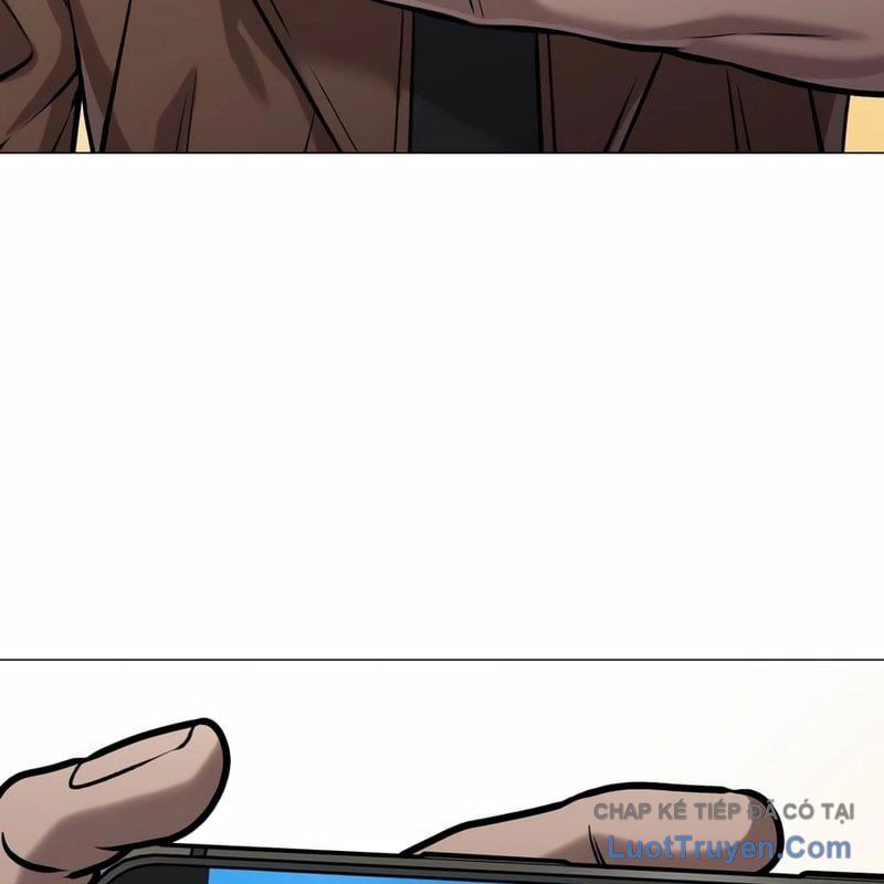 John X Sát Thủ Chap 19 - Next Chap 20