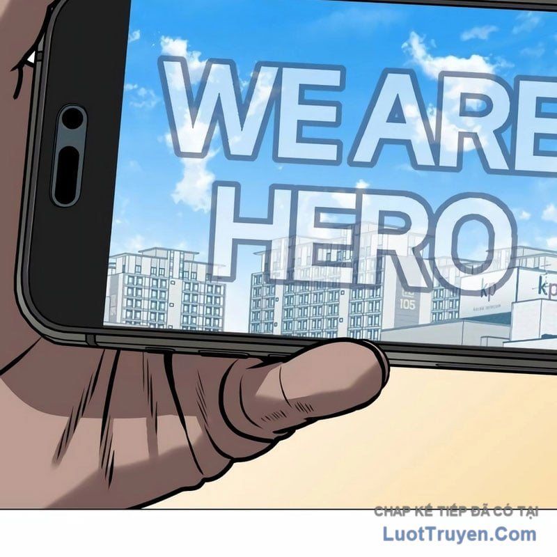 John X Sát Thủ Chap 19 - Next Chap 20