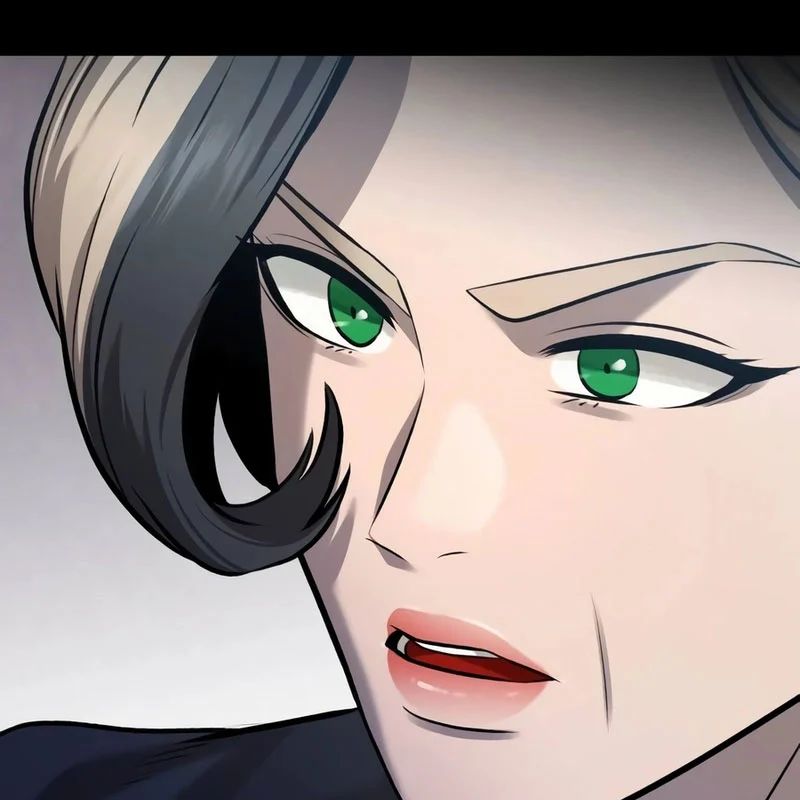 John X Sát Thủ Chap 19 - Next Chap 20