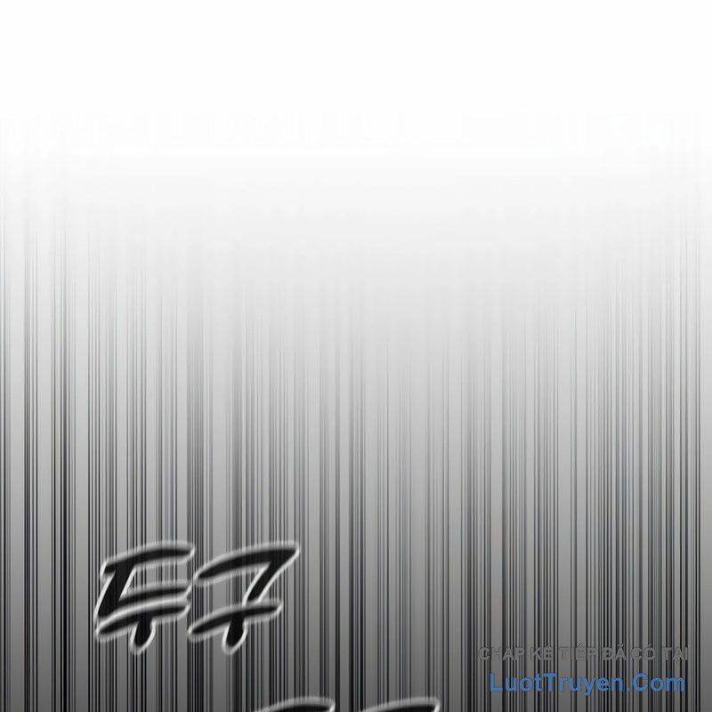 John X Sát Thủ Chap 19 - Next Chap 20