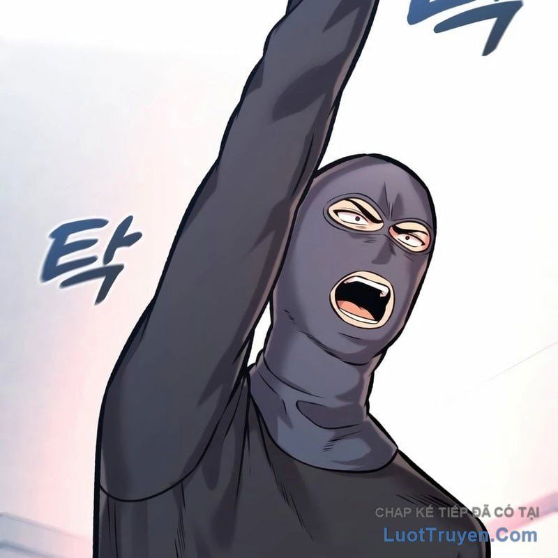 John X Sát Thủ Chap 19 - Next Chap 20