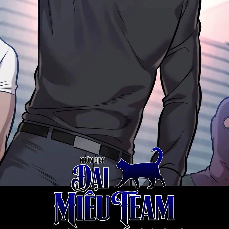 John X Sát Thủ Chap 19 - Next Chap 20