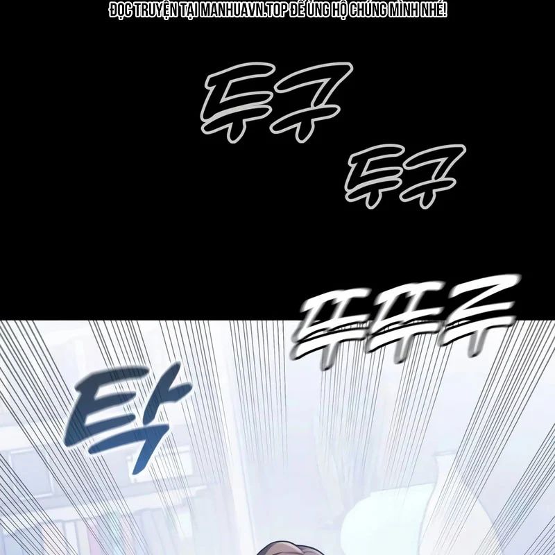 John X Sát Thủ Chap 19 - Next Chap 20