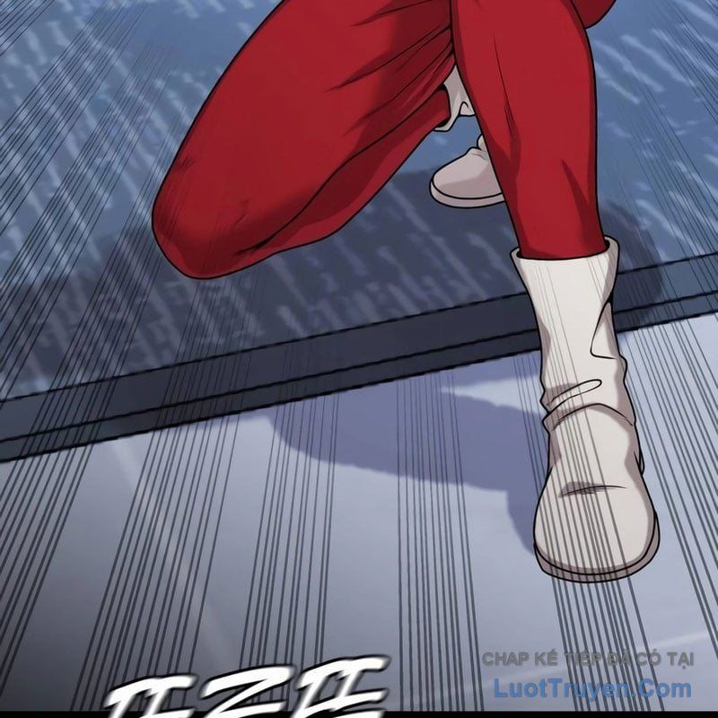 John X Sát Thủ Chap 19 - Next Chap 20