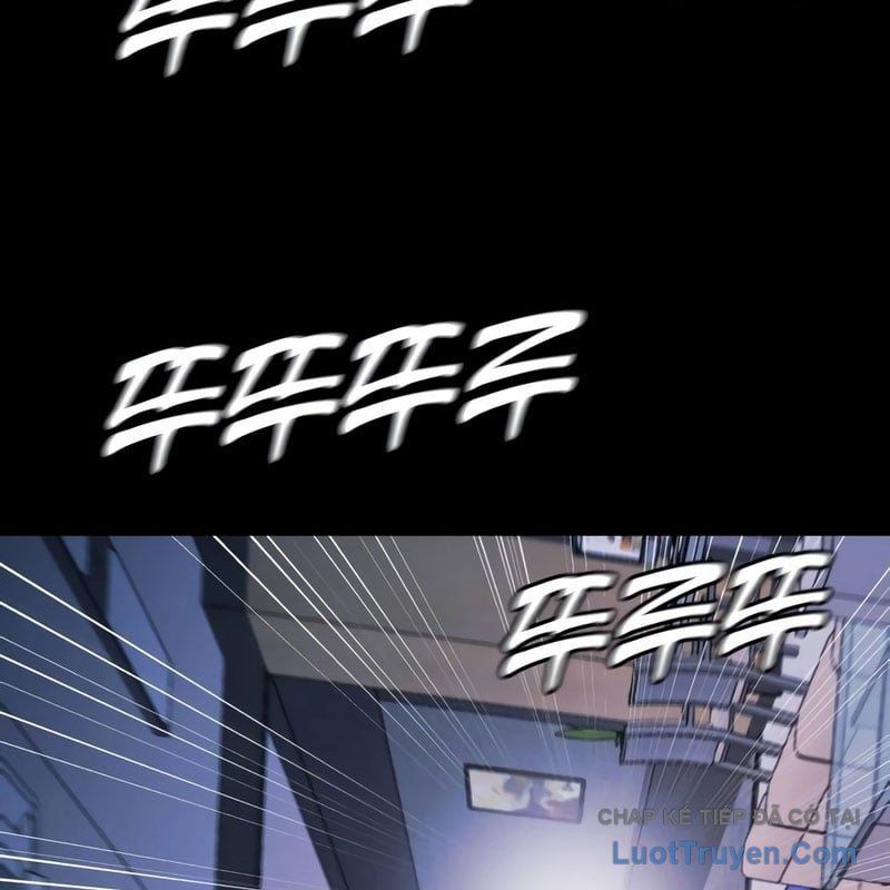 John X Sát Thủ Chap 19 - Next Chap 20