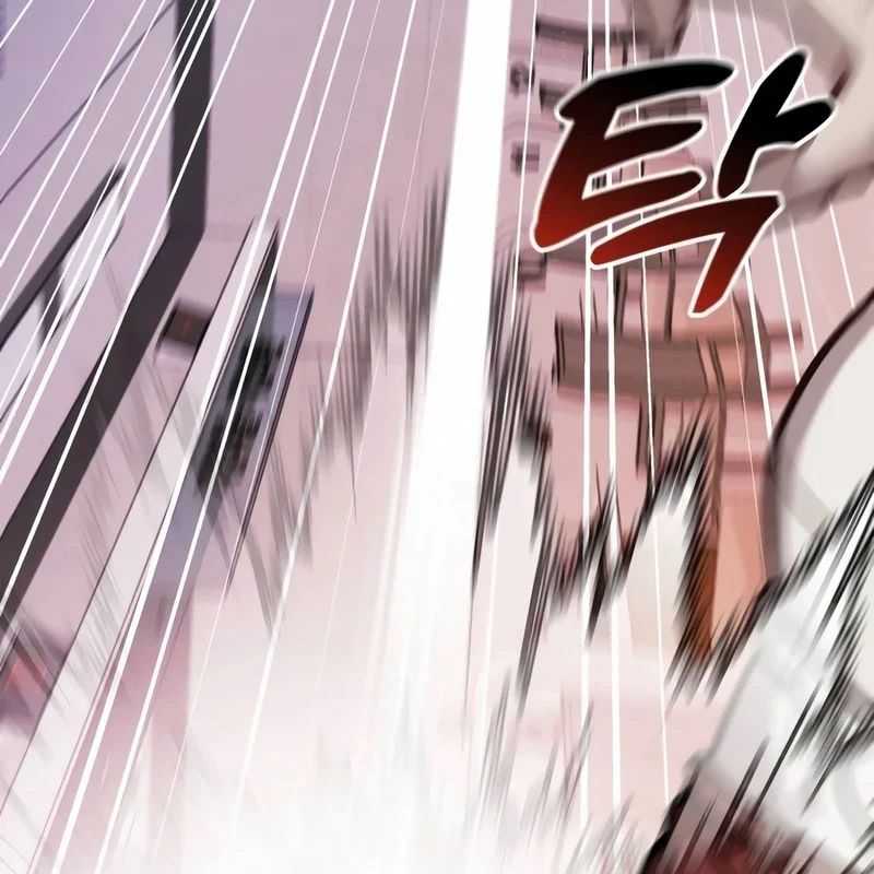 John X Sát Thủ Chap 19 - Next Chap 20