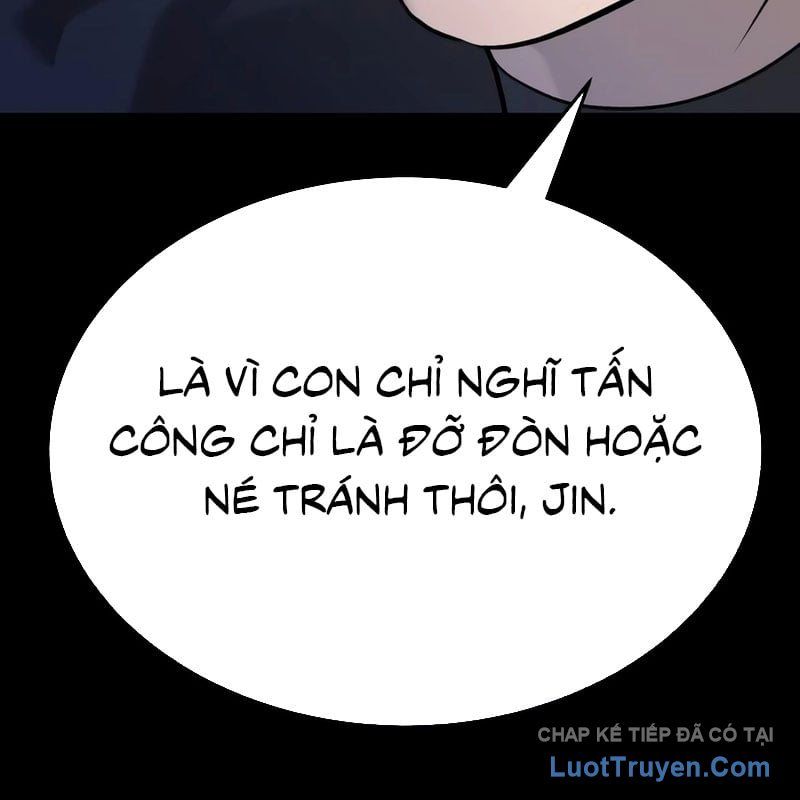 John X Sát Thủ Chap 19 - Next Chap 20