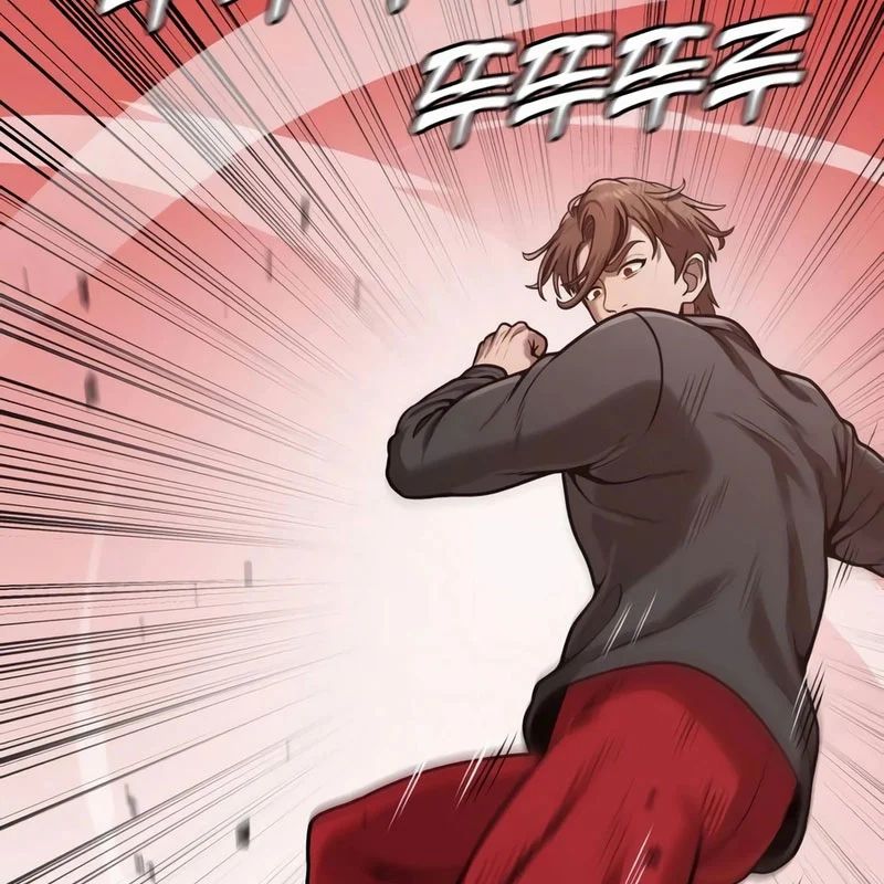 John X Sát Thủ Chap 19 - Next Chap 20