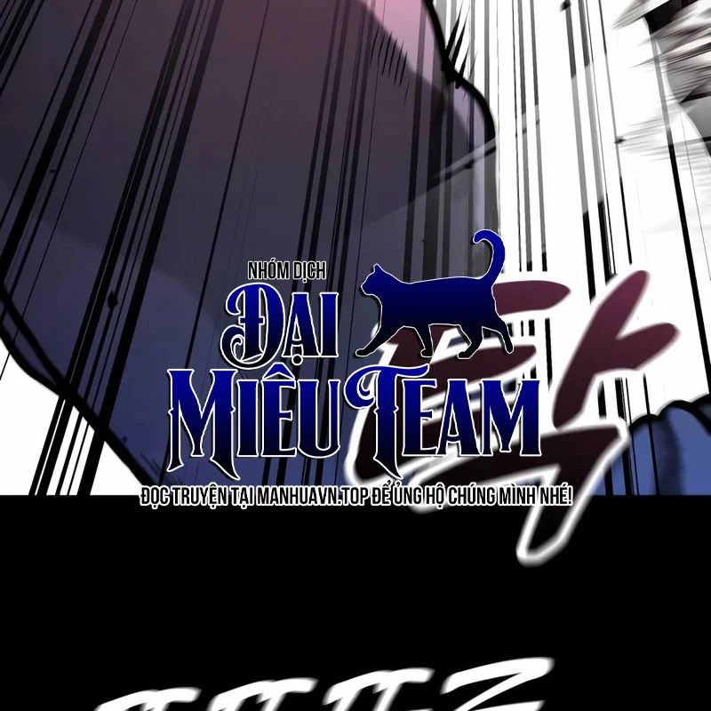 John X Sát Thủ Chap 19 - Next Chap 20