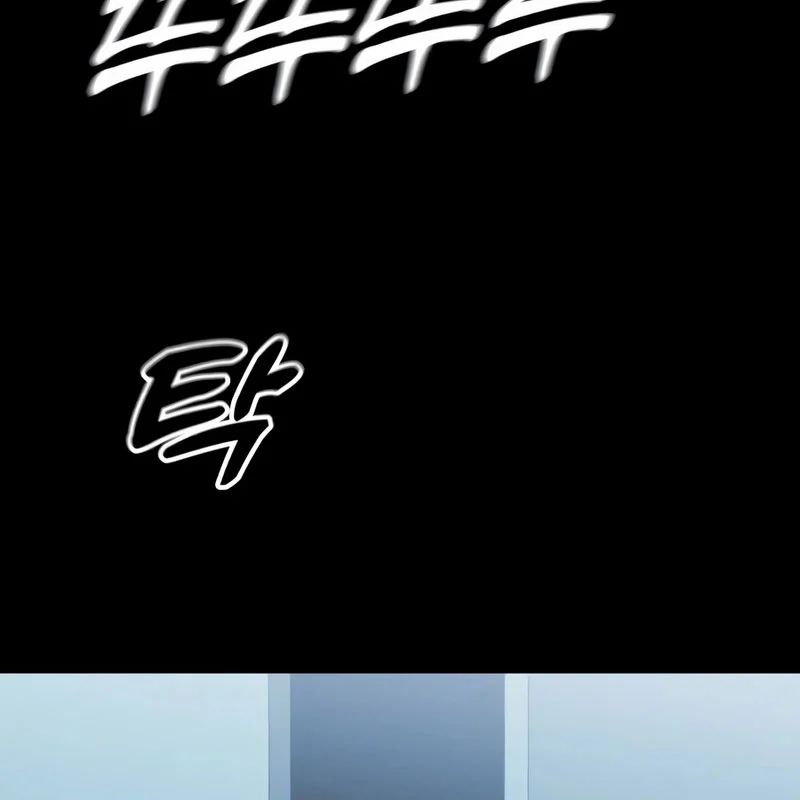 John X Sát Thủ Chap 19 - Next Chap 20