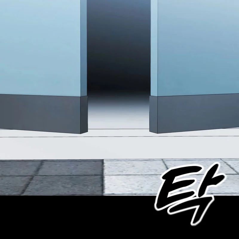 John X Sát Thủ Chap 19 - Next Chap 20