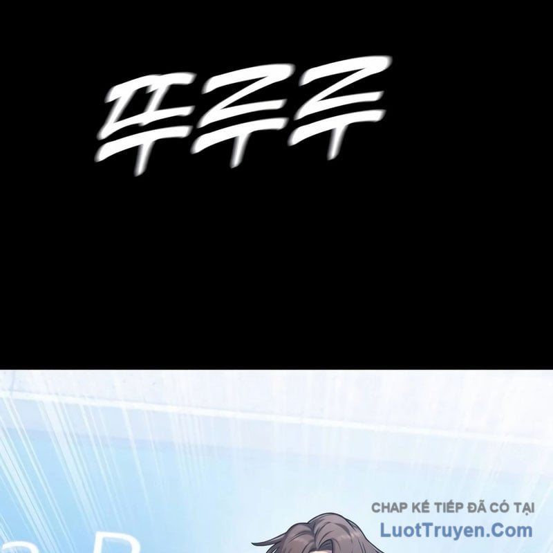 John X Sát Thủ Chap 19 - Next Chap 20