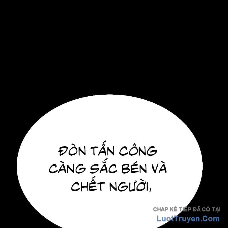 John X Sát Thủ Chap 19 - Next Chap 20