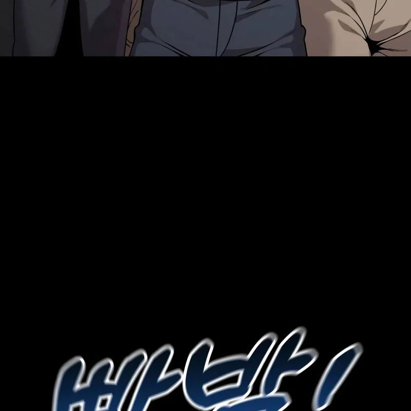 John X Sát Thủ Chap 19 - Next Chap 20