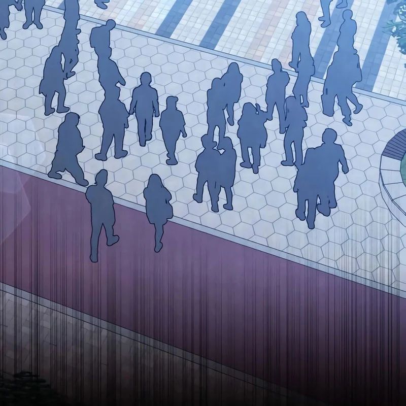 John X Sát Thủ Chap 19 - Next Chap 20