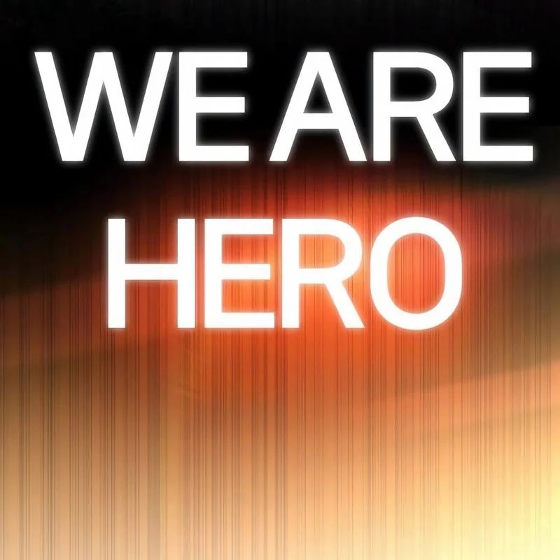 John X Sát Thủ Chap 19 - Next Chap 20