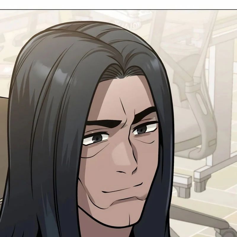 John X Sát Thủ Chap 19 - Next Chap 20