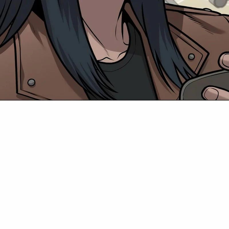 John X Sát Thủ Chap 19 - Next Chap 20