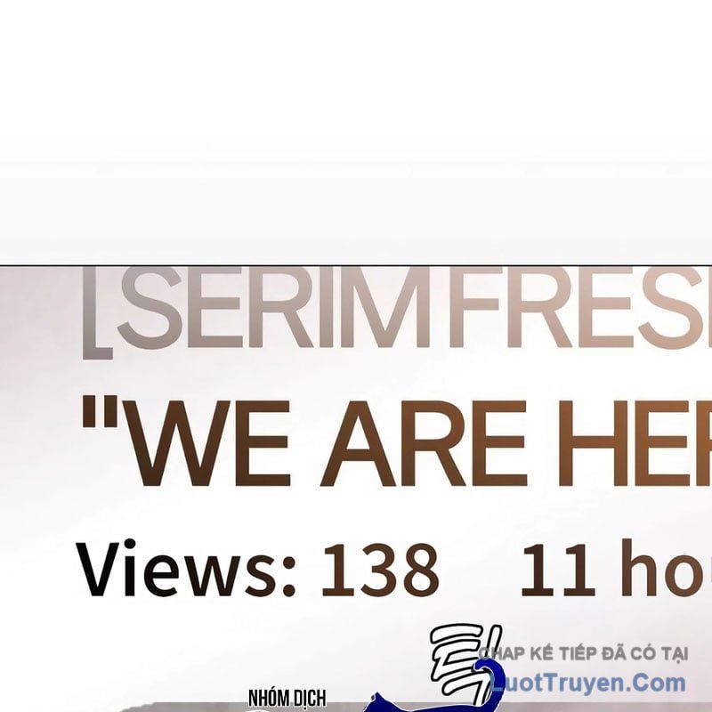 John X Sát Thủ Chap 19 - Next Chap 20