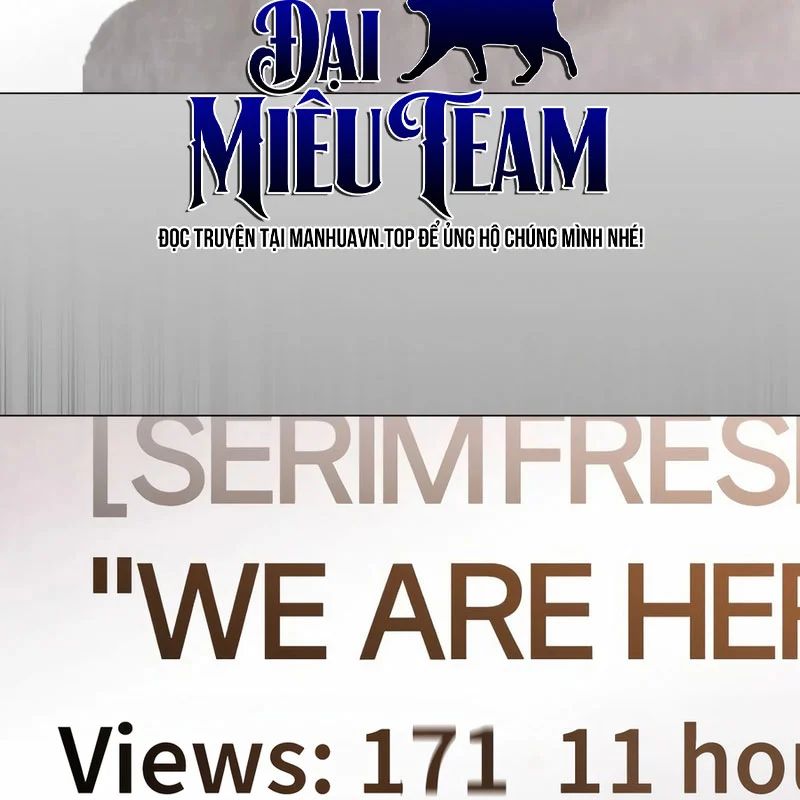 John X Sát Thủ Chap 19 - Next Chap 20