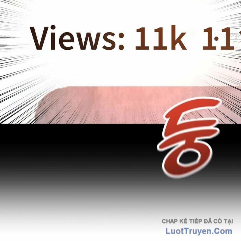 John X Sát Thủ Chap 19 - Next Chap 20