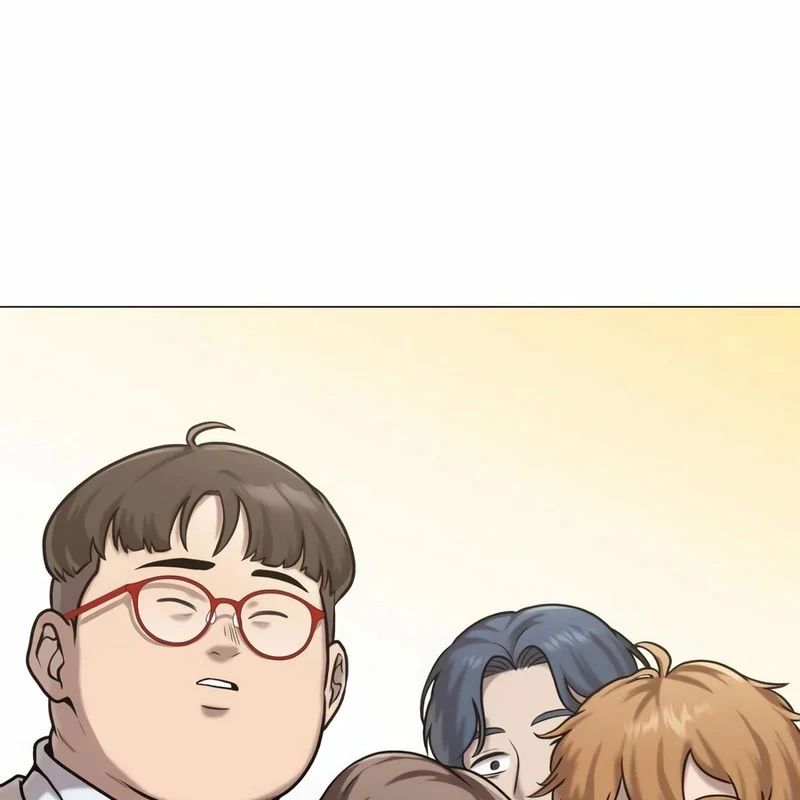 John X Sát Thủ Chap 19 - Next Chap 20