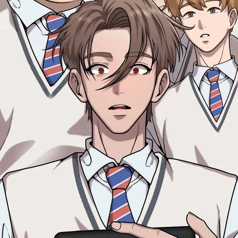 John X Sát Thủ Chap 19 - Next Chap 20