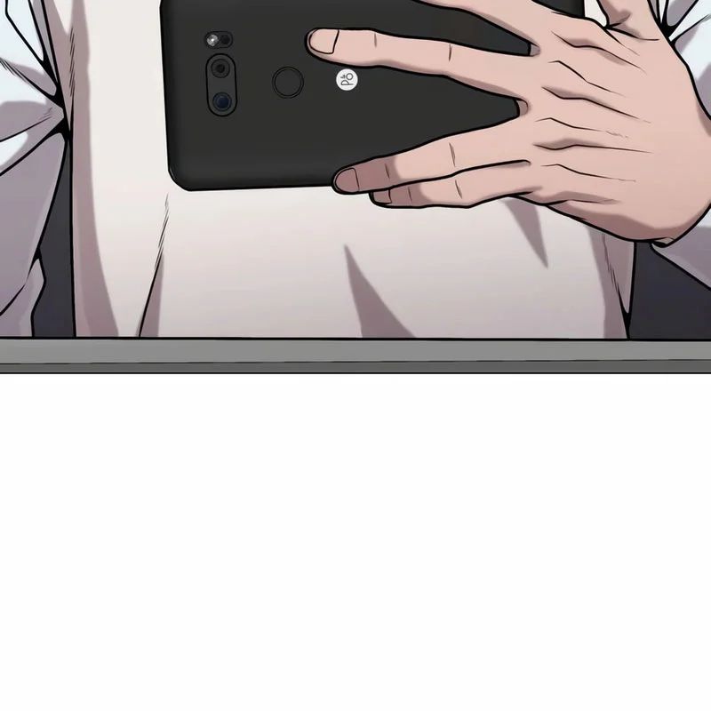 John X Sát Thủ Chap 19 - Next Chap 20