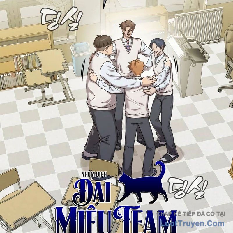 John X Sát Thủ Chap 19 - Next Chap 20