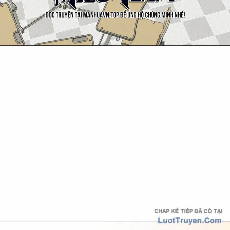 John X Sát Thủ Chap 19 - Next Chap 20