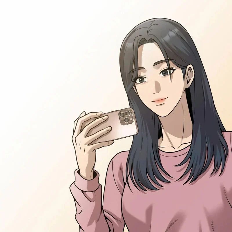 John X Sát Thủ Chap 19 - Next Chap 20