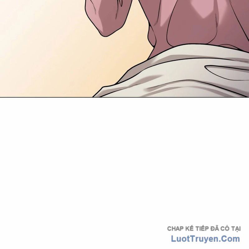 John X Sát Thủ Chap 19 - Next Chap 20