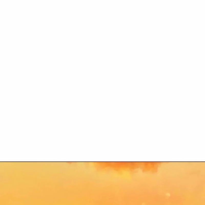 John X Sát Thủ Chap 19 - Next Chap 20