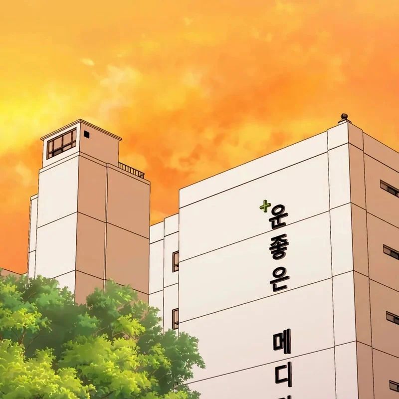 John X Sát Thủ Chap 19 - Next Chap 20