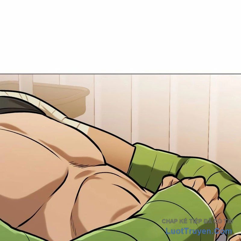 John X Sát Thủ Chap 19 - Next Chap 20