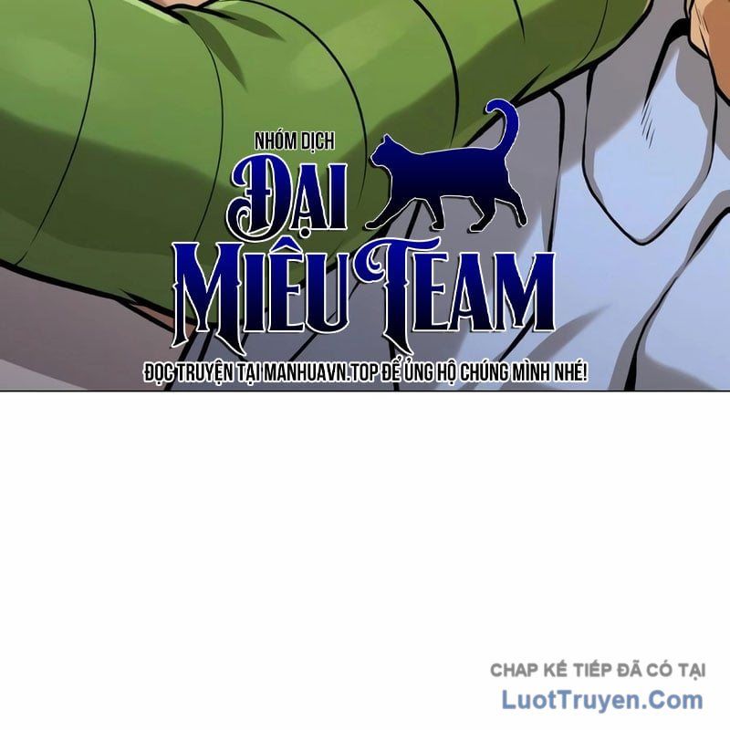 John X Sát Thủ Chap 19 - Next Chap 20