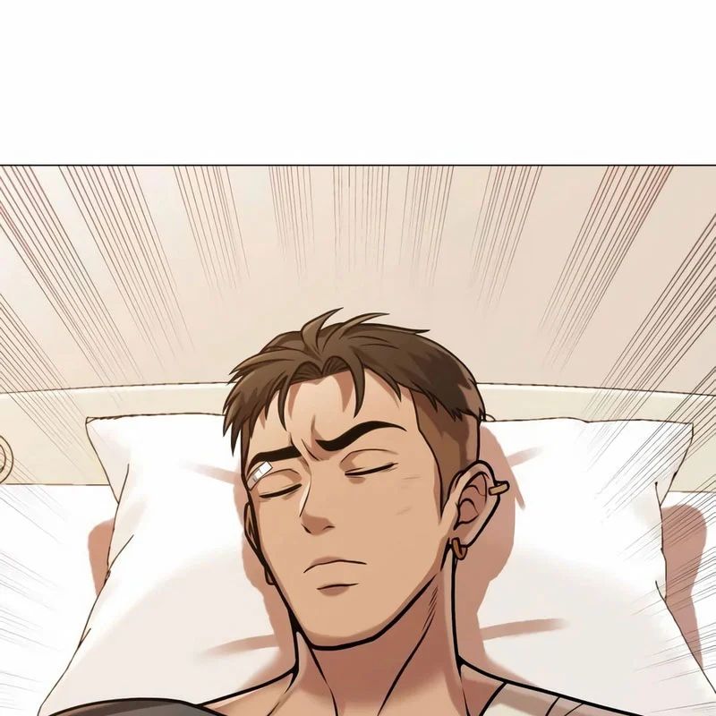 John X Sát Thủ Chap 19 - Next Chap 20