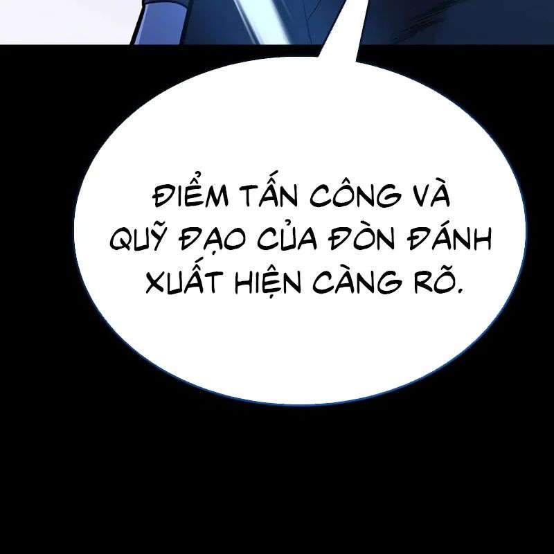 John X Sát Thủ Chap 19 - Next Chap 20