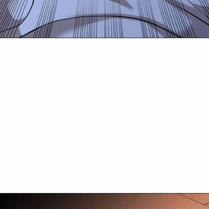 John X Sát Thủ Chap 19 - Next Chap 20