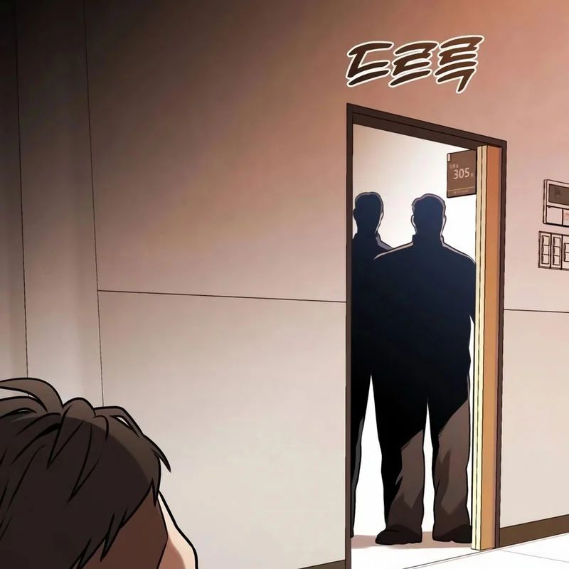 John X Sát Thủ Chap 19 - Next Chap 20