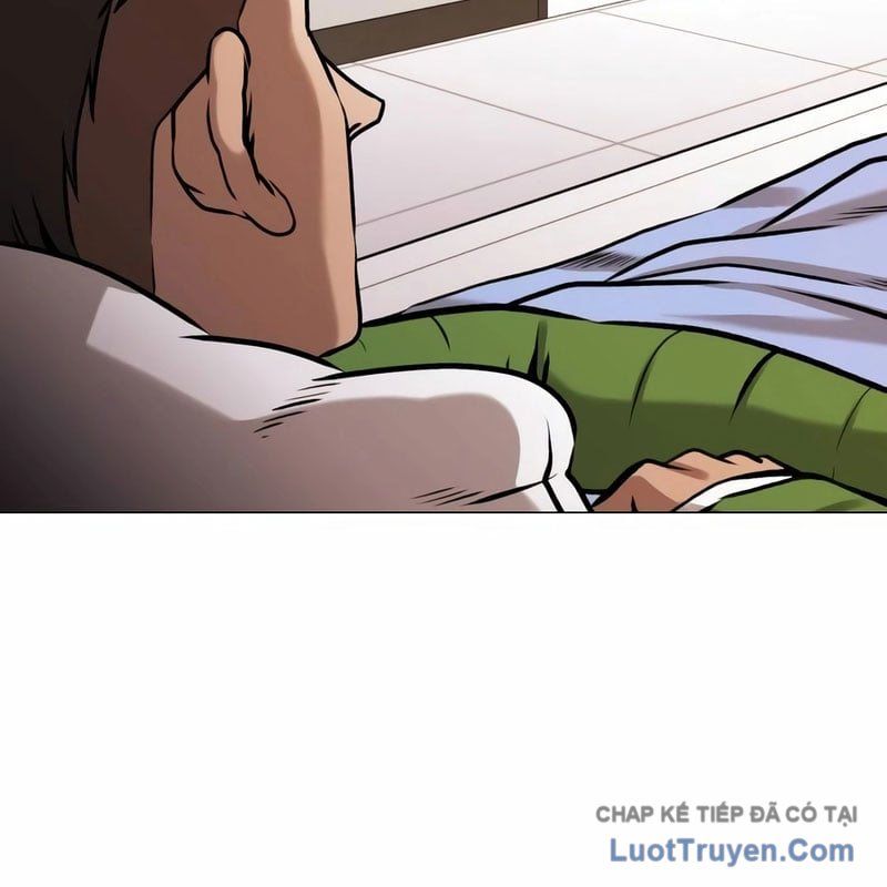 John X Sát Thủ Chap 19 - Next Chap 20